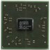 AMD 218-0697020